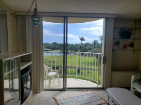 Hotels in Hilo